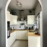 La Mar Poolvilla Holiday home Costa Teguise