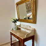 La Mar Poolvilla Holiday home Costa Teguise