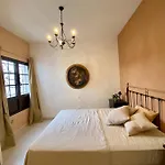 Holiday home La Mar Poolvilla *
