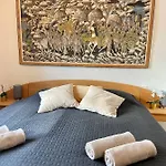 La Mar Poolvilla *