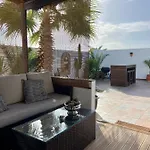 Holiday home La Mar Poolvilla *