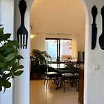 La Mar Poolvilla * Costa Teguise