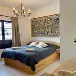 La Mar Poolvilla Holiday home