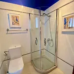 La Mar Poolvilla *