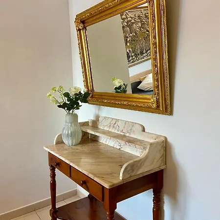 La Mar Poolvilla Casa vacanze Costa Teguise