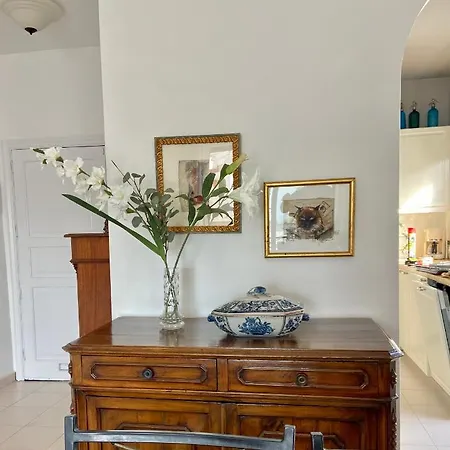 Holiday home La Mar Poolvilla Costa Teguise