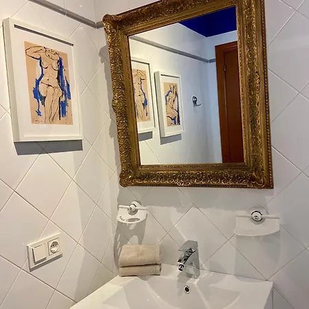 La Mar Poolvilla Costa Teguise