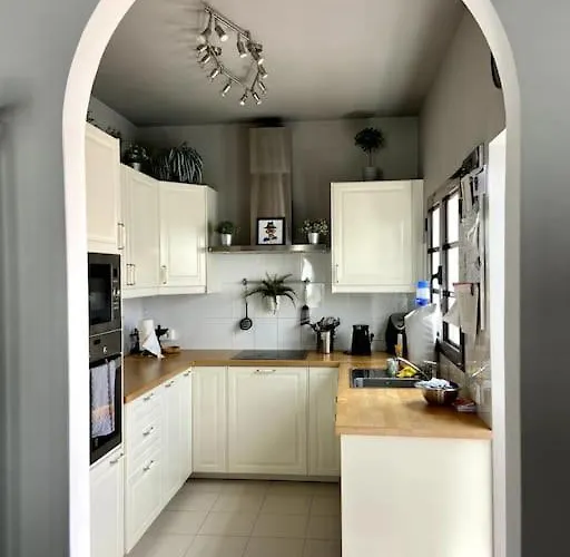 La Mar Poolvilla Holiday home Costa Teguise