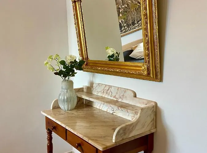 La Mar Poolvilla בית נופש קוסטה טגוויסה