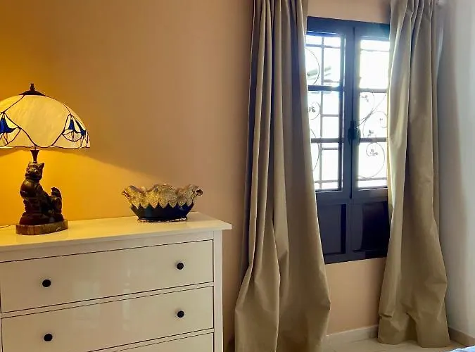 La Mar Poolvilla בית נופש קוסטה טגוויסה