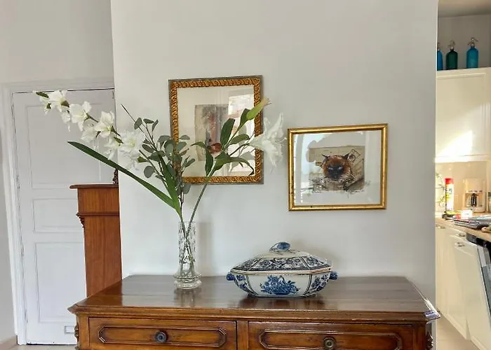 Σπίτι διακοπών La Mar Poolvilla Costa Teguise