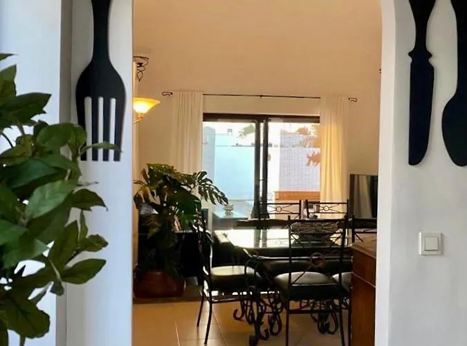 La Mar Poolvilla * קוסטה טגוויסה