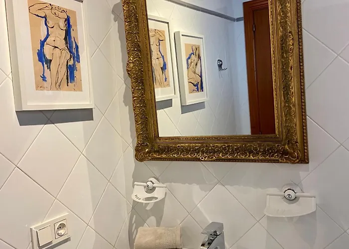 La Mar Poolvilla Costa Teguise