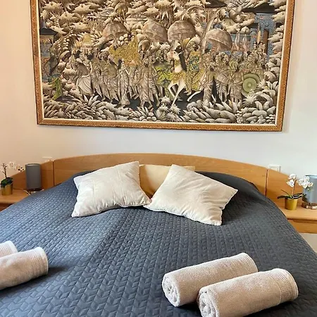 La Mar Poolvilla *